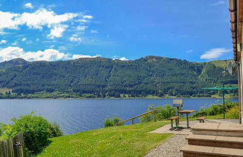 Shoreside - Uhg - Photo 1