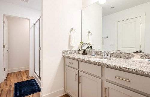 Cutie in Jeffersonville 20min from KY Expo - Foto 74