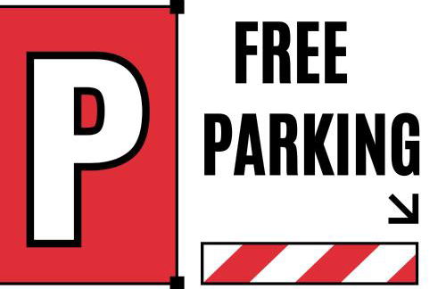 Sehr beliebt! Ferienhaus zur Donau - Foto 14