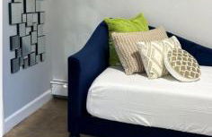 Dreamstay guest house - Foto 16