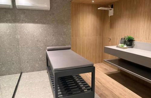 Luxuoso Apartamento Hub Bueno - Proximo Vaca Brava - Photo 20