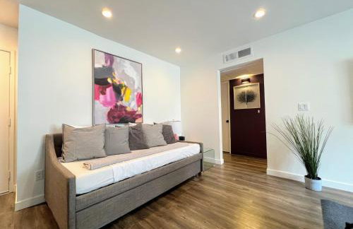 Hollywood Purple Habitat - Foto 5