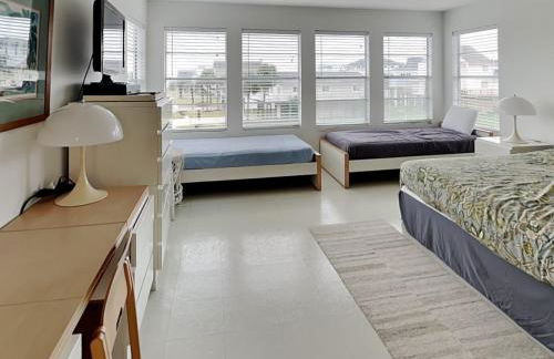 Shangri La La - Foto 67