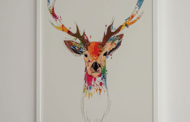 RentPlanet - Osiedle Podgórze - Photo 28