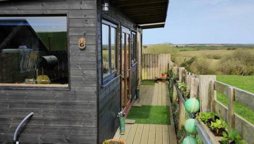 The Bolt Hole - Foto 2