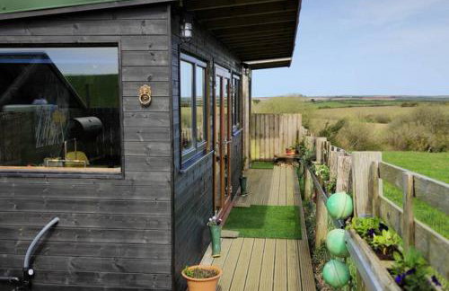 The Bolt Hole - Foto 2