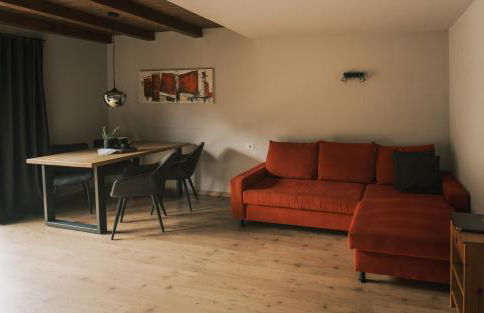 Apartments Moarhof - Foto 48