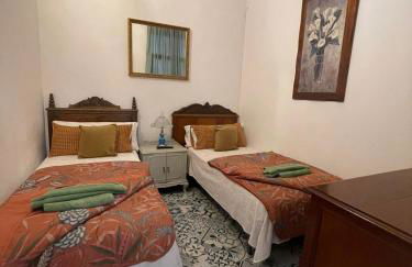 Dream Escape - Foto 5