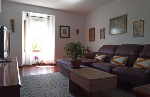 Lar A Rola El precio x una noche es para dia y medio Check in 9am Out 21pm - Foto 20