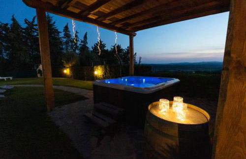 Agriturismo San Filippo - Foto 14