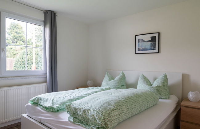 Fenced Garden, Friedrichsbrunn - Photo 9