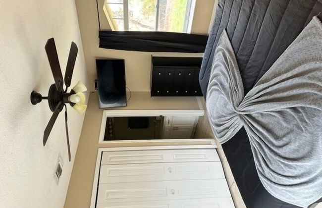 Sunset 4 Bedroom Villa by RedAwning - Photo 3