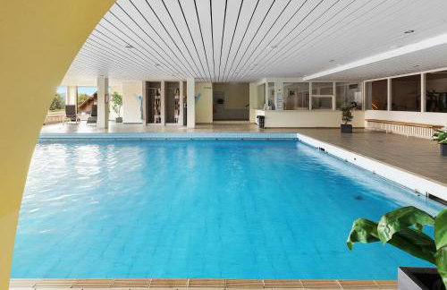 Ferienwohnung Sally - Foto 21