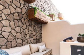 The Cosmopolitan - Karterados Urban Suites - Foto 23