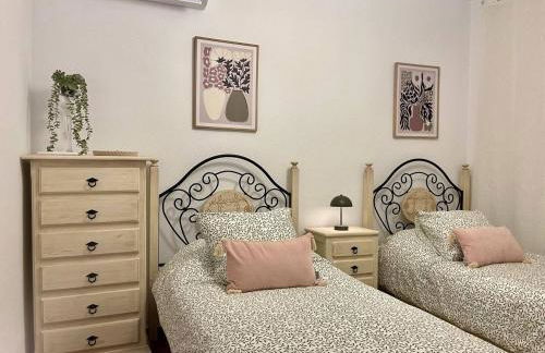 Apartamento Laurencia - Foto 18