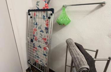 Agriturismo Tenuta della Prea - Appartamento la Stalla - Foto 28