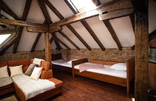 Kuća za odmor Raguž - Foto 27