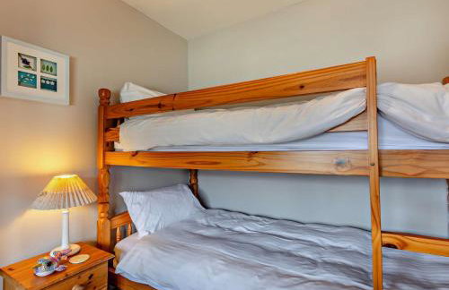 3 Bed in Kingsbridge oc-93956 - Foto 54