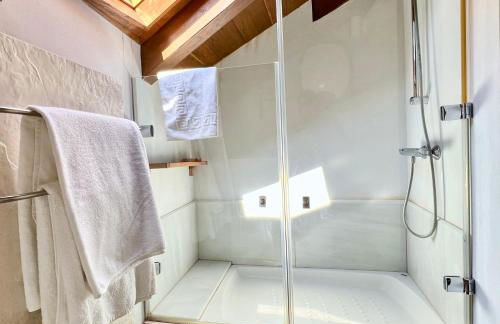 Apartamentos Rurales El Lleron - Foto 46