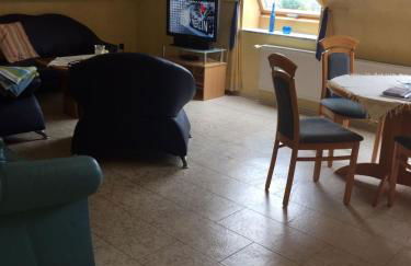 Haus Steffens - Photo 18