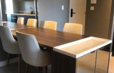 Flat Red Sorocaba - Gray - Foto 30