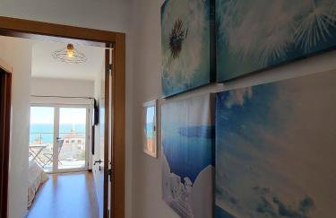 Villa Amazing View - S - Photo 35