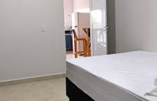 Chales Aconchego JN - Foto 48