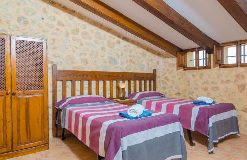 Aubadellet (Can Randa) - Foto 62