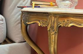 3Bdr Apartment in the heart of Rome - Photo 6