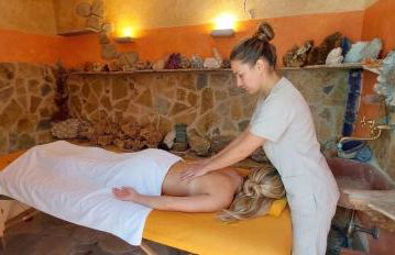 Le Civette Country Resort - Foto 60