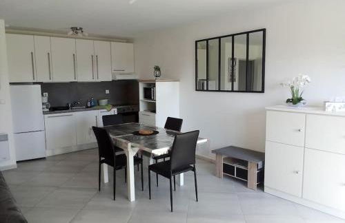 Appartement a 2 pas de la plage - Foto 17