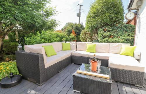 Neuadd Wen - Photo 30