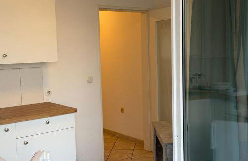 MonoApartment - Foto 26