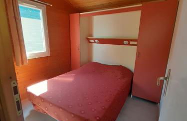 Chalets et Gites du Quié - Foto 43