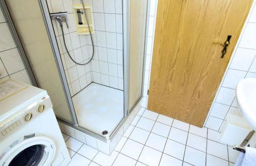 Ferienwohnung Regina - Foto 12