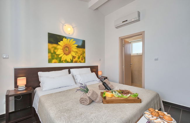 Villa 1522 - Photo 7