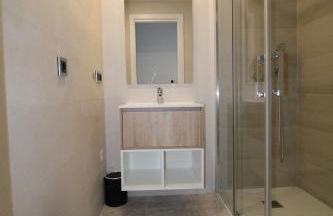 SUNSET WAVES The View - Foto 9