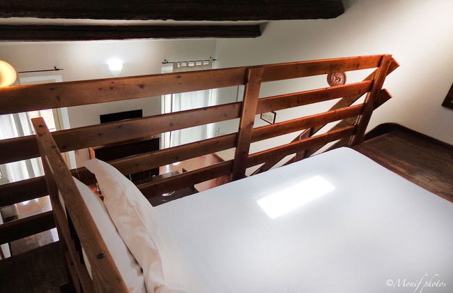 Locanda della Biscia - Photo 31