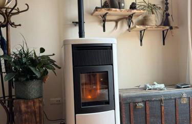 Priver cinema at home - Foto 35