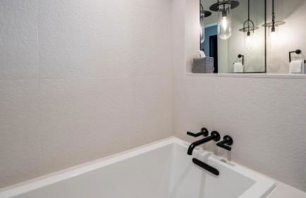 409 - 3 bed - Treehouse unit - Spruce Peak at the Base of Stowe Mt Resort - Sleeps 9 - Foto 28