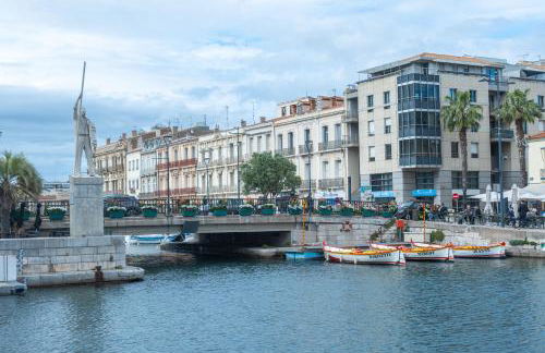 La SébaïaVie - Photo 39