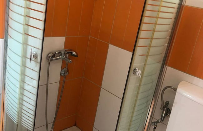 Nafija Apartment 1 - Foto 9