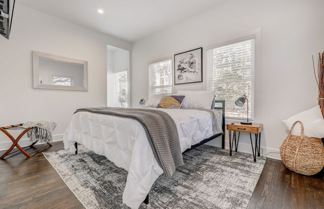 Studio9Forty - Photo 28