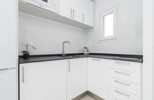 Suite Homes Hesperides 914 - Photo 17