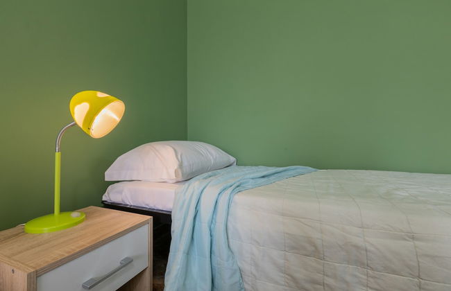 Casato by Wonderful Italy - Photo 41