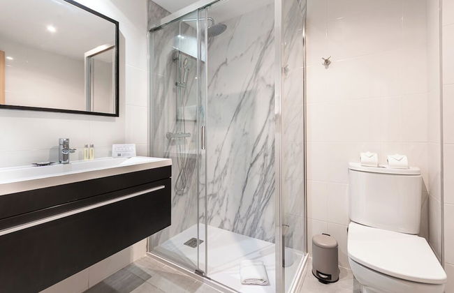 Sensation Authentic Gràcia - Foto 26