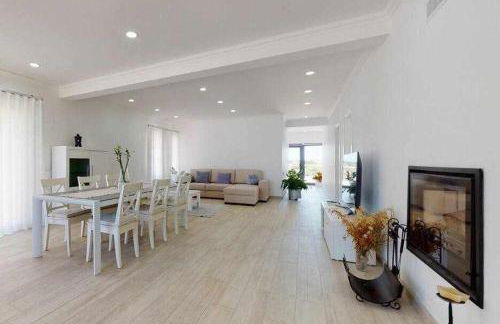 Villa Malmequer by FHR private - Photo 24