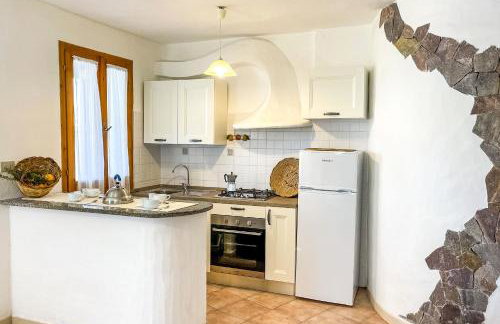Valledoria holiday flats - Foto 47