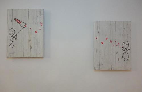 Center Valencia - Photo 68