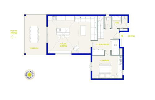 A Casa di Santa Giulia - Foto 23